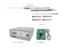 /鼻竇電鉆