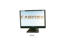 /顯示器